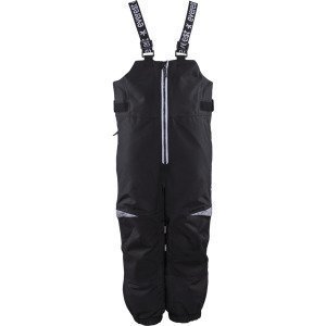 Everest Ski Pant Lasketteluhousut