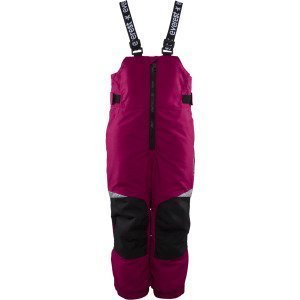 Everest Ski Pant Lasketteluhousut