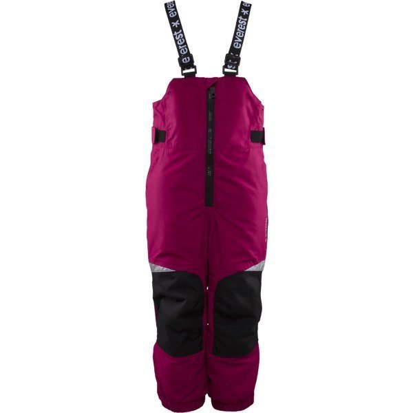 Everest Ski Pant Lasketteluhousut