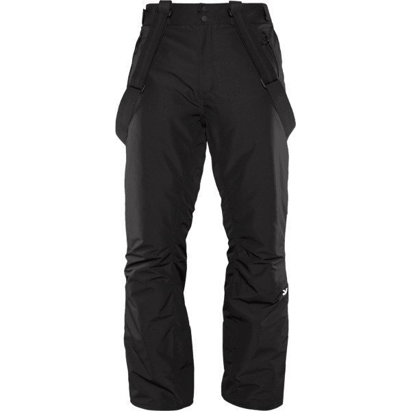 Everest Ski Pant Lasketteluhousut