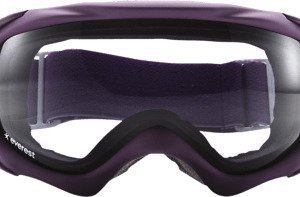 Everest Slope Goggle U Laskettelulasit