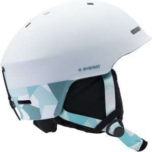 Everest Slope Helmet Laskettelukypärä
