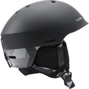 Everest Slope Helmet Laskettelukypärä