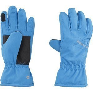 Everest Softshell Glove Laskettelukäsineet