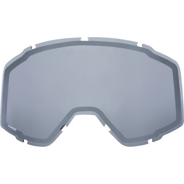 Everest Spare Lens P G U Laskettelulasit