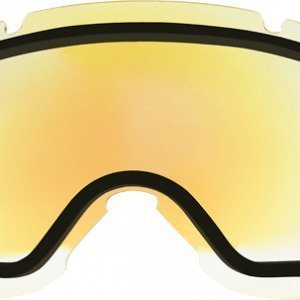 Everest Spare Lens S G Jr Linssi