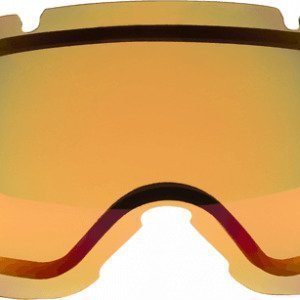 Everest Spare Lens S G Jr Linssi