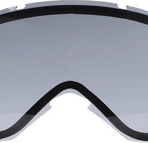 Everest Spare Lens Sl G U Linssi