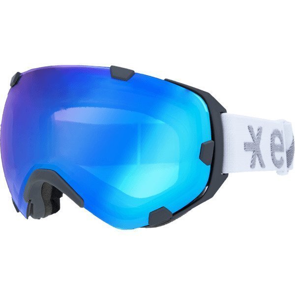 Everest Sphere Goggle Laskettelulasit