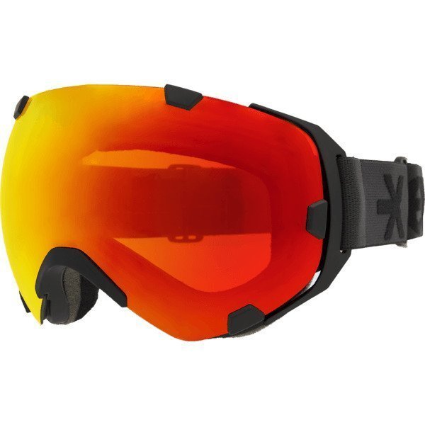 Everest Sphere Goggle Laskettelulasit