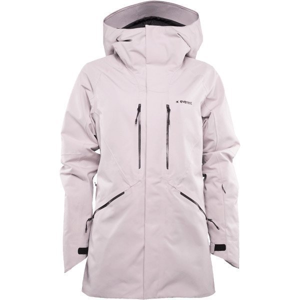 Everest Terrain Jacket Laskettelutakki