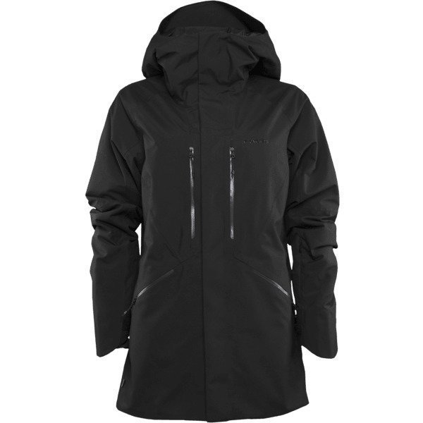 Everest Terrain Jacket Laskettelutakki