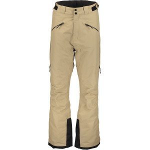 Everest Terrain Pant Lasketteluhousut