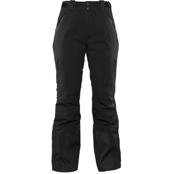 Everest Terrain Pant Lasketteluhousut