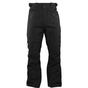 Everest Terrain Pant Lasketteluhousut