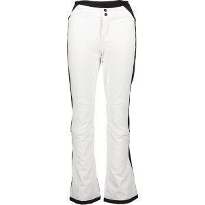 Everest Tight Pant Lasketteluhousut