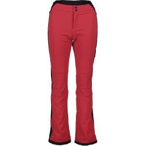 Everest Tight Pant Lasketteluhousut