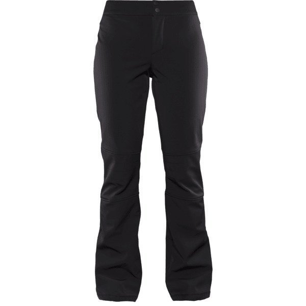 Everest Tight Pant Lasketteluhousut