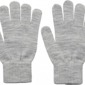 Everest Touch Glove Neulesormikkaat