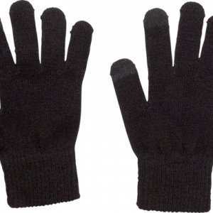 Everest Touch Glove Neulesormikkaat