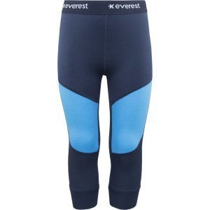 Everest Underwear Pant Kerrastohousut