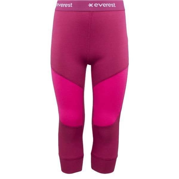 Everest Underwear Pant Kerrastohousut