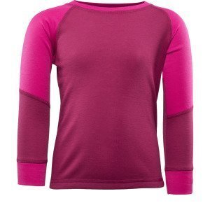 Everest Underwear Shirt Kerrastopaita