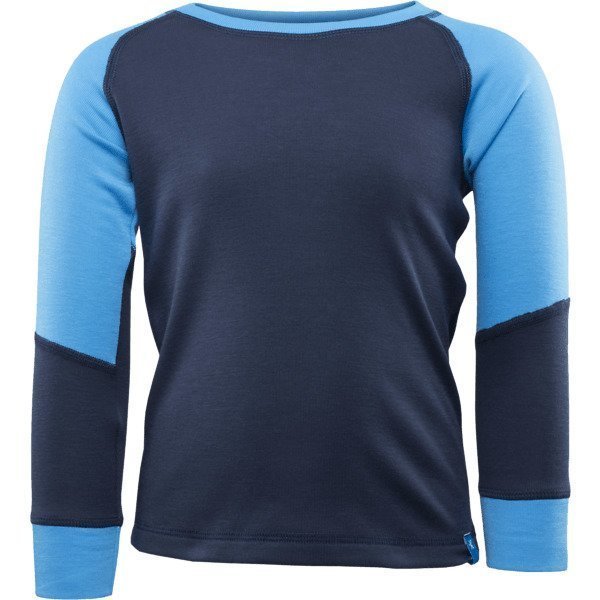 Everest Underwear Shirt Kerrastopaita