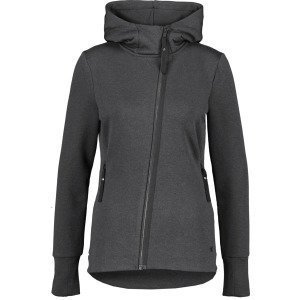 Everest Urban Hood Huppari