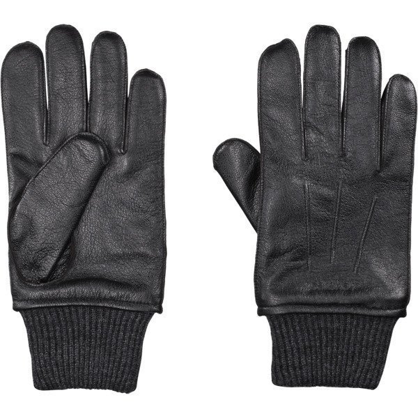 Everest Urban Street Glove Nahkakäsineet