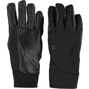 Everest Versatility Glove Käsineet