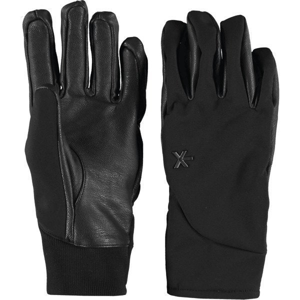 Everest Versatility Glove Käsineet