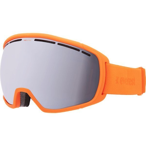 Everest Vision Goggle Laskettelulasit