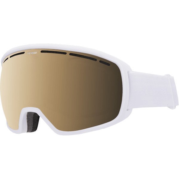 Everest Vision Goggle Laskettelulasit