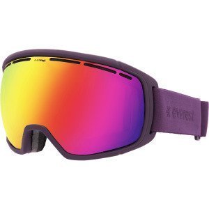 Everest Vision Goggle Laskettelulasit