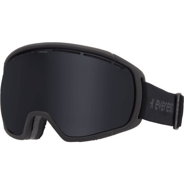 Everest Vision Goggle Laskettelulasit