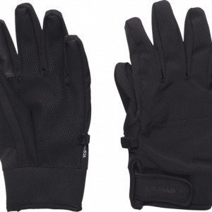 Everest Wind Glove Laskettelukäsineet