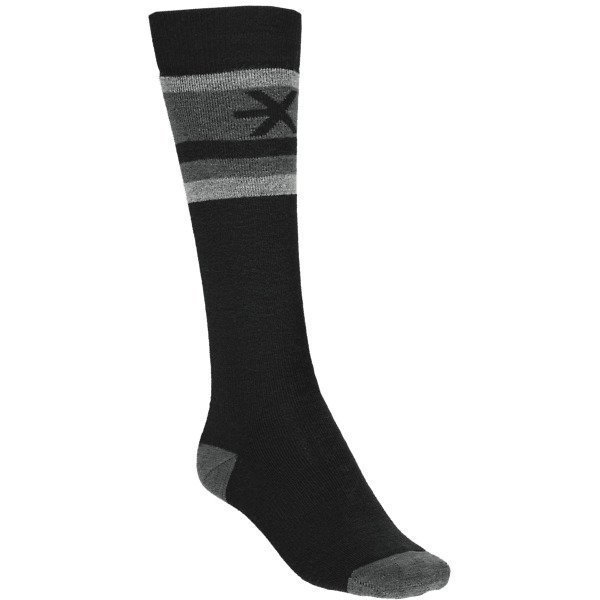 Everest Winter Sock Laskettelusukat