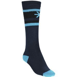 Everest Winter Sock Laskettelusukat