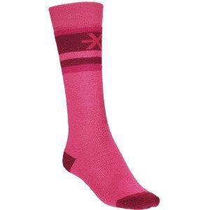 Everest Winter Sock Laskettelusukat