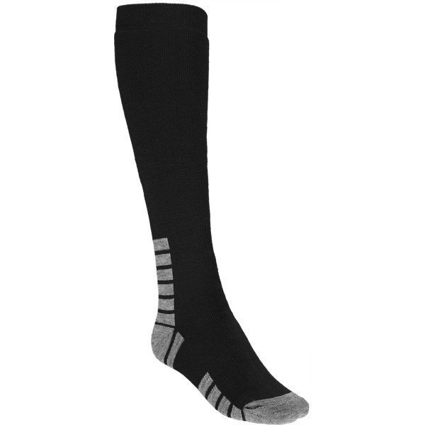 Everest Winter Sock Laskettelusukat