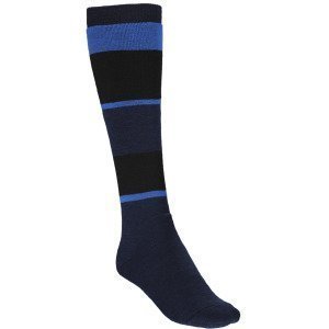 Everest Winter Sock Laskettelusukat