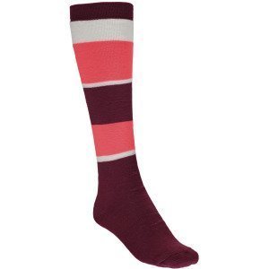 Everest Winter Sock Laskettelusukat