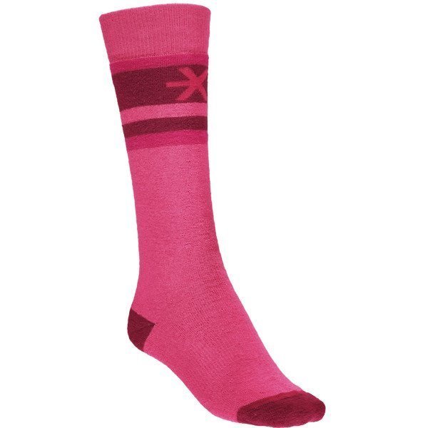 Everest Winter Sock Laskettelusukat