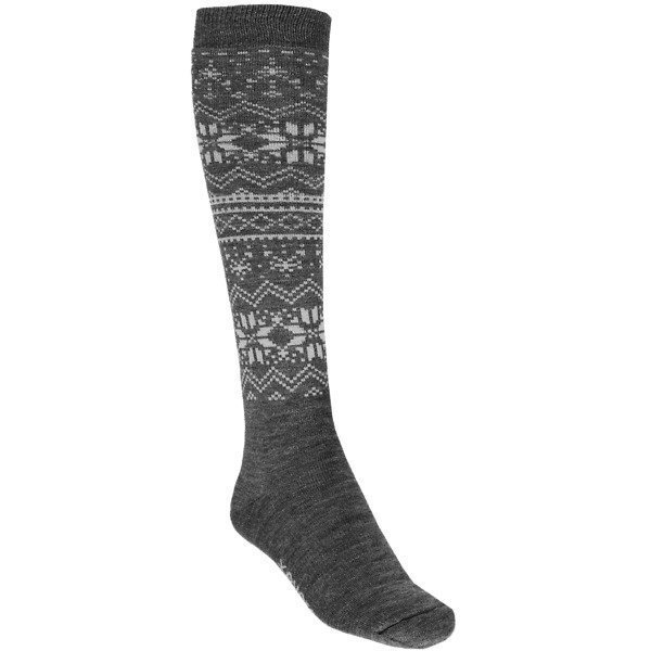 Everest Winter Sock Laskettelusukat