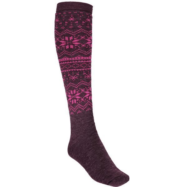 Everest Winter Sock Laskettelusukat