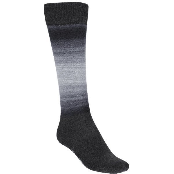Everest Wool Alpine Sock Laskettelusukat