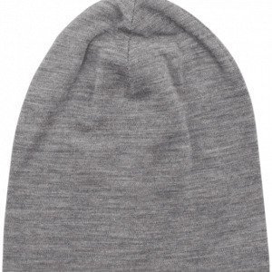 Everest Wool Hat Pipo