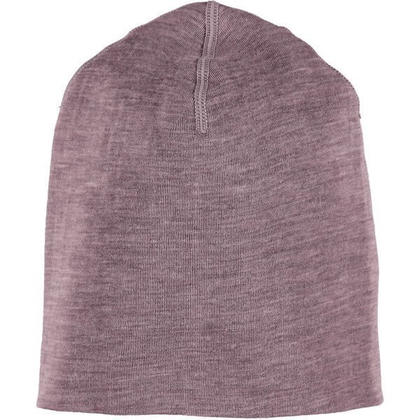 Everest Wool Hat Pipo