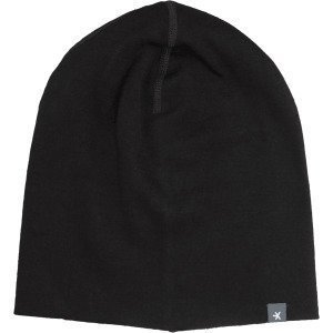 Everest Wool Hat Pipo